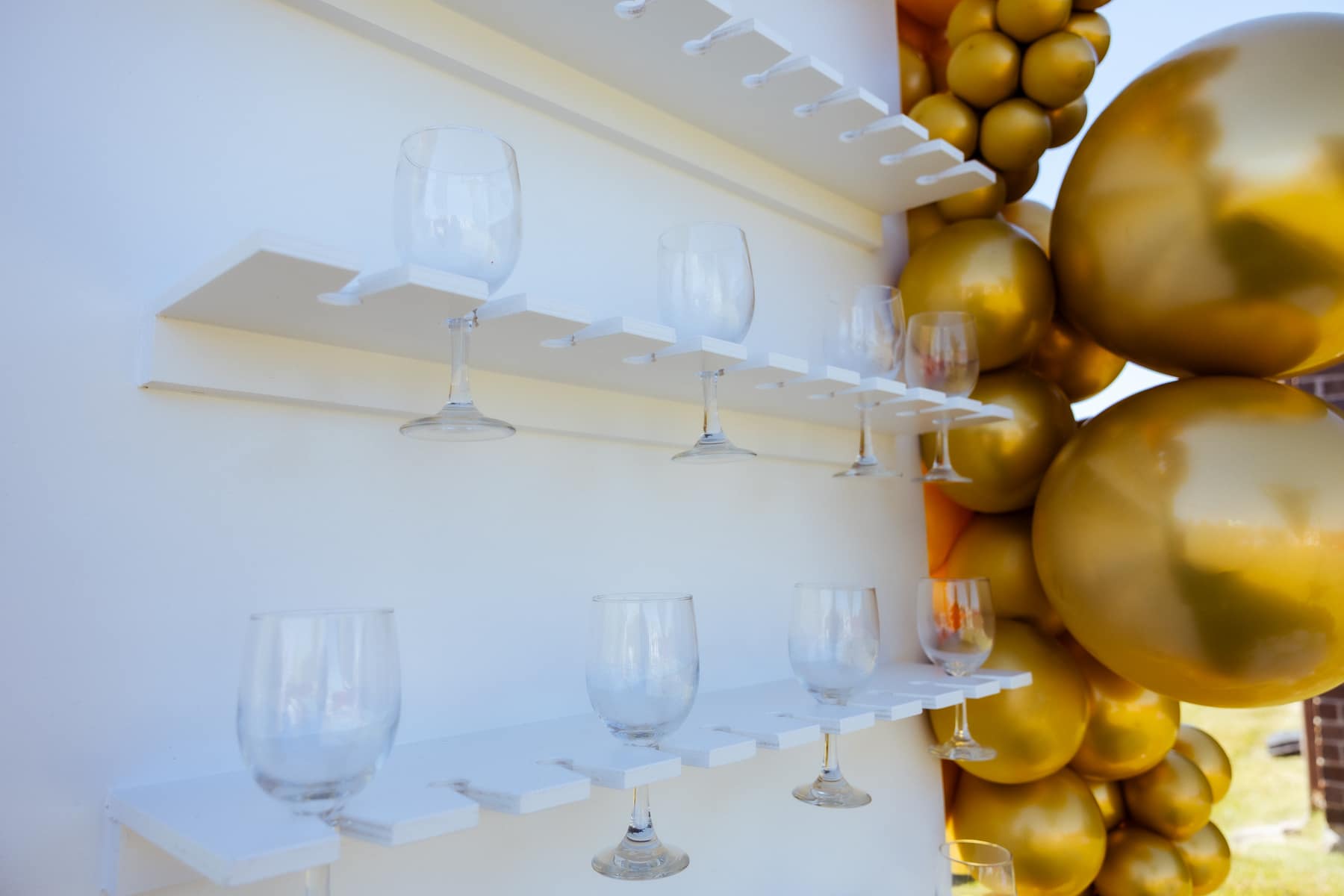 Elegant backdrop (8)